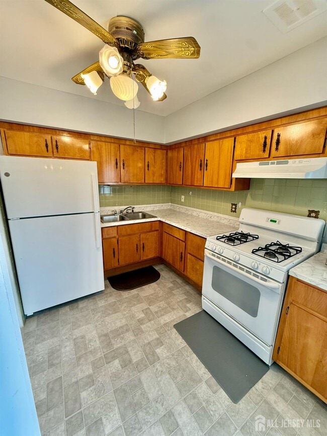 Photo - 4 Texas Ct Unidad D