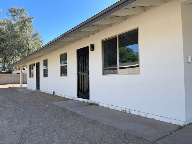 Photo - Charming 1 bed 1 bath in great location! Unidad Culver2726-B
