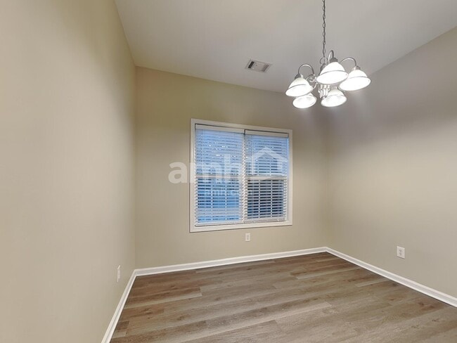 Photo - 6993 Grand Hickory Dr