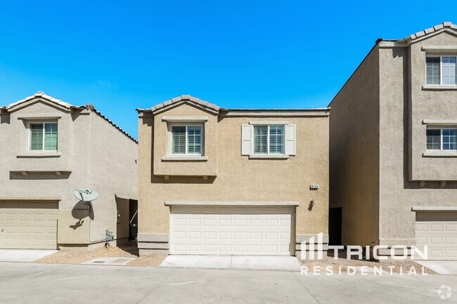 Building Photo - 9164 Obtainable Ct Rental