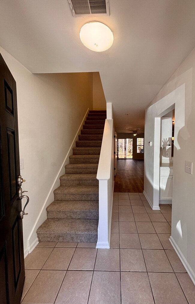 Photo - 1116 Island Club Dr