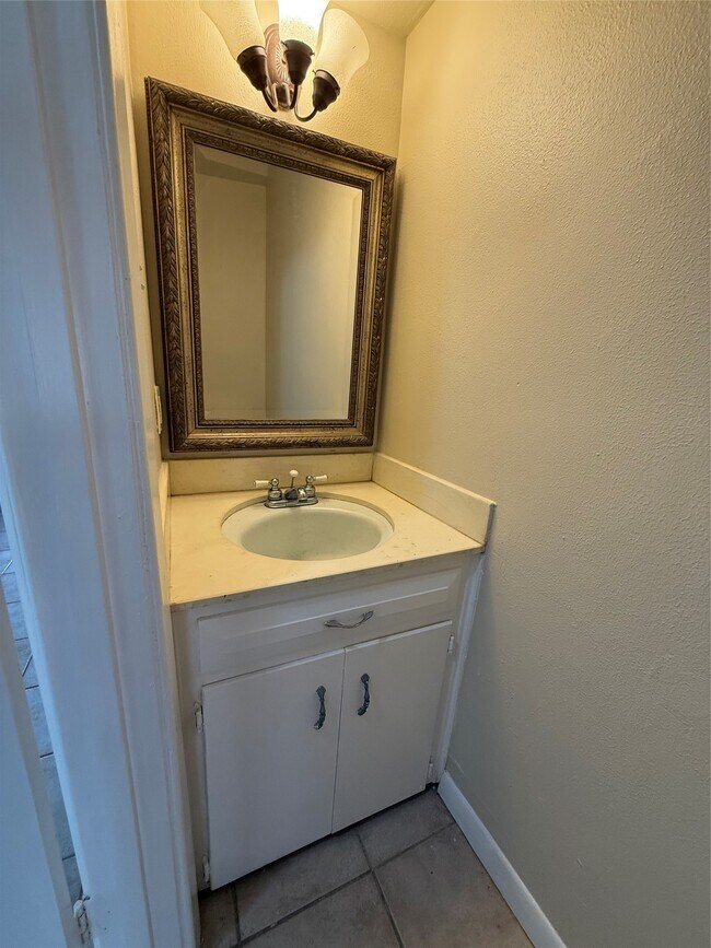 Photo - 17149 Beaver Springs Dr Unit 13