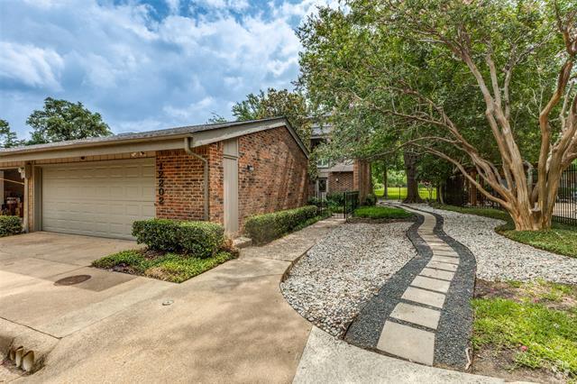 Building Photo - 12202 Montego Plaza Rental