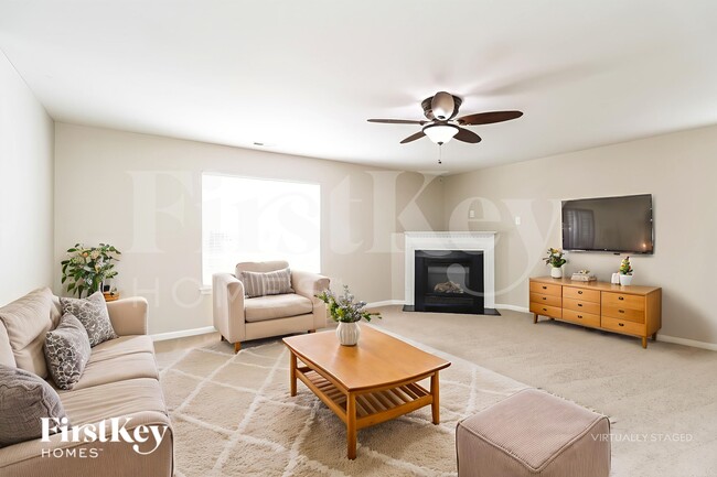 Photo - 333 Ashton Bluff Cir