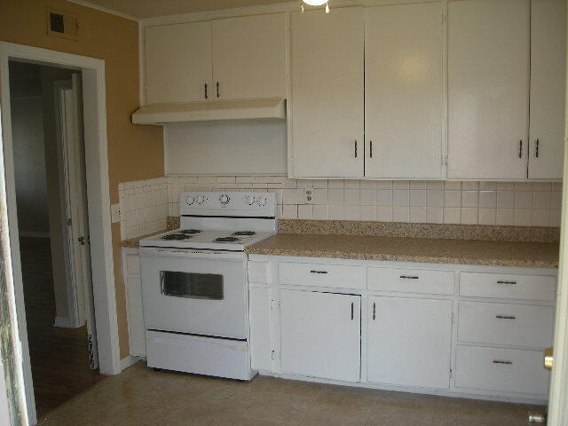 Photo - 4024 NW 32nd St