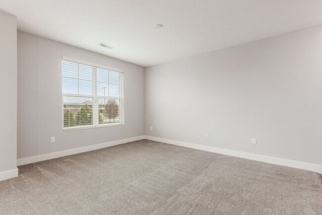 5210 Sara Way