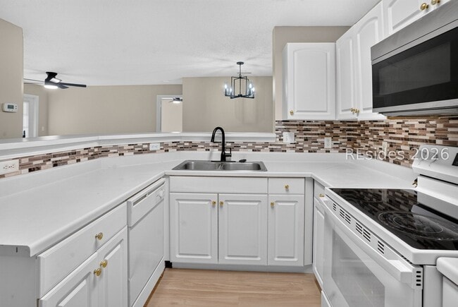 100 Kensington Blvd Unit 513