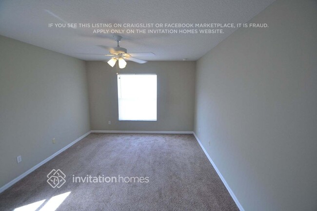 Photo - 211 Compass Rose Dr