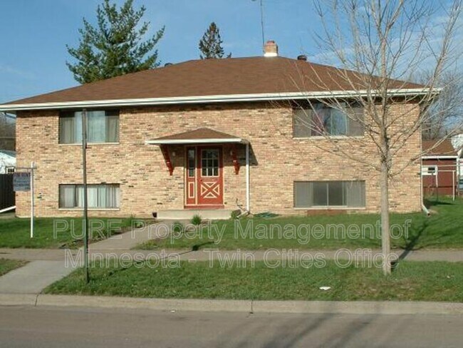 Photo - 144 13th Ave S