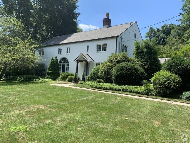 Building Photo - 331 Hollow Tree Ridge Rd Rental