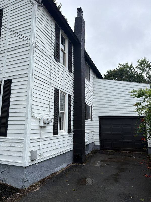 Photo - 35 Elm St