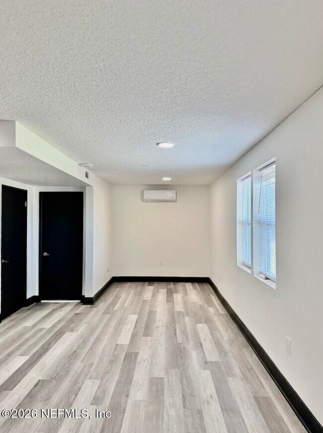 Photo - 6126 Atlantic Blvd