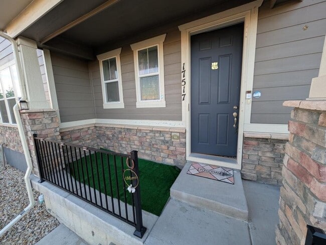 Photo - 17517 Booth Fls Wy