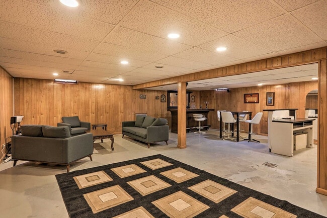 Photo - 1960 Pinelawn Dr Unidad ID1287553P