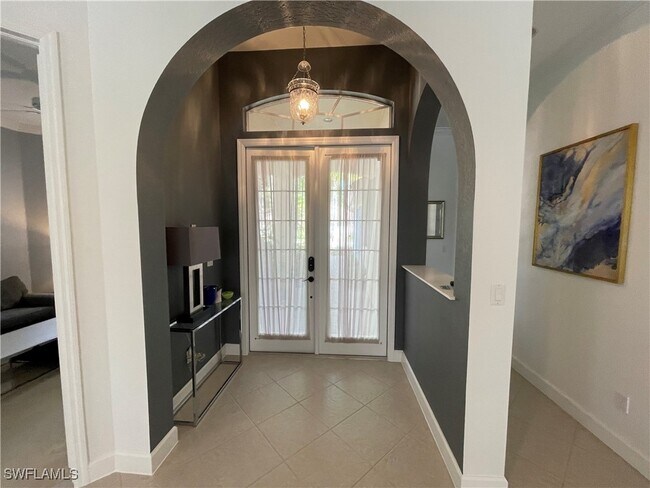 Photo - 6474 Waverly Green Way