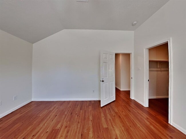 Photo - 1723 Teal Bend Ct