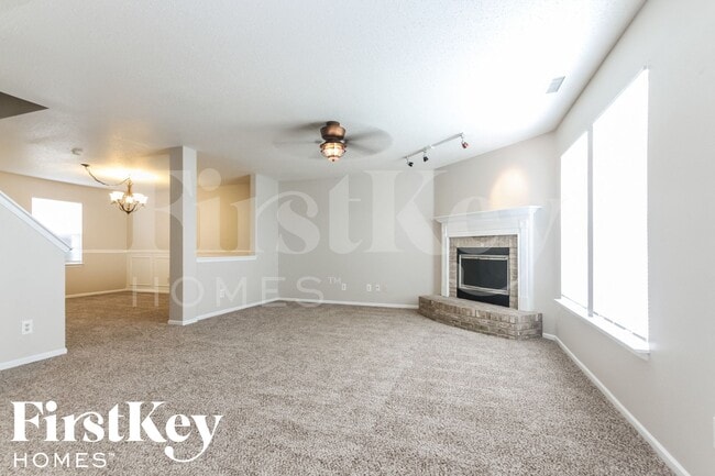 Photo - 7731 Brandenburg Way