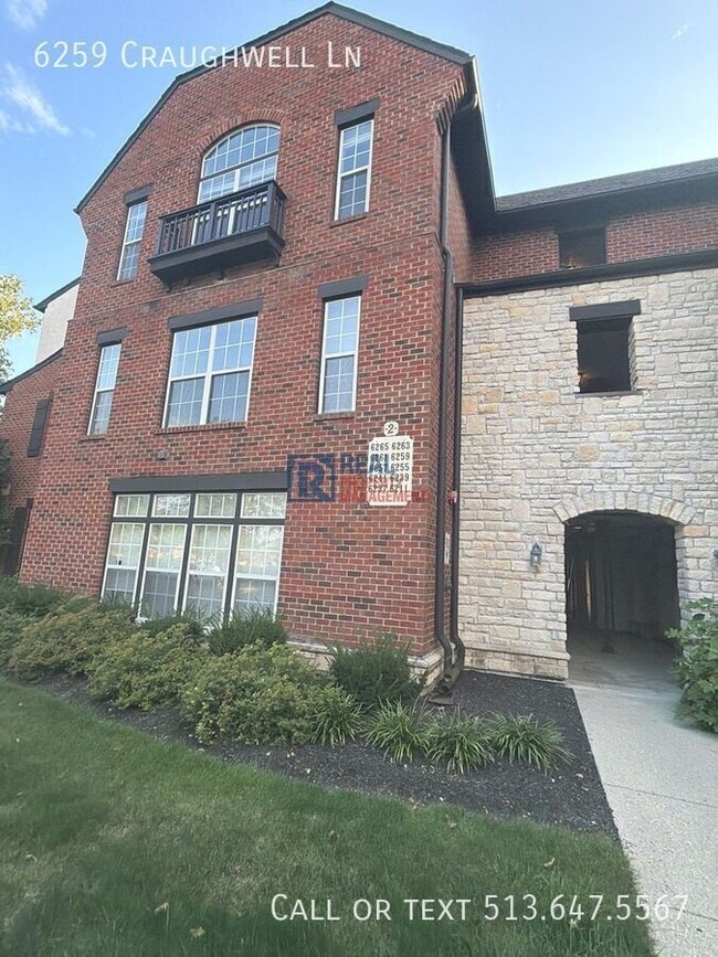 Building Photo - 6259 Craughwell Ln