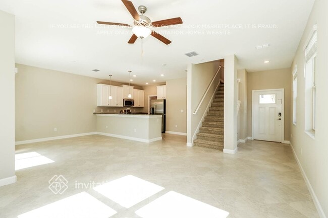 Photo - 2865 Coach Manors Way