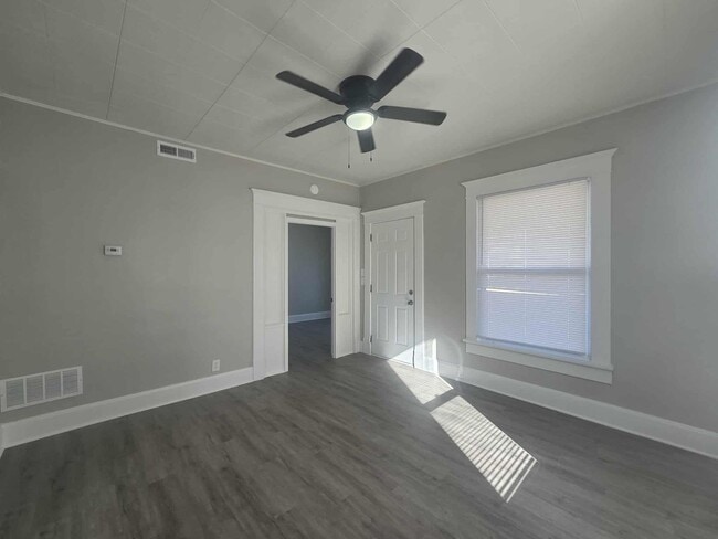 Photo - Updated home for a Great Price!