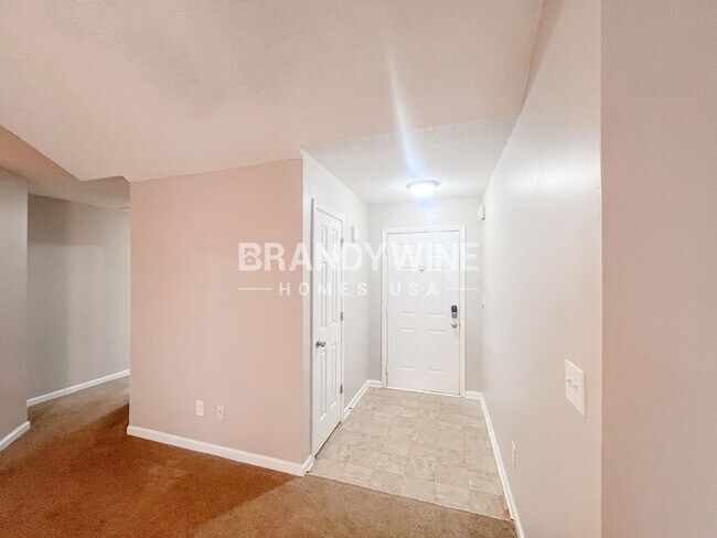 Photo - 3521 Waldrop Ridge Ct