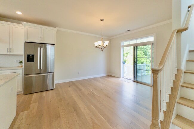 Photo - 25 Brentwood Cir