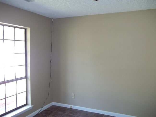 Photo - Spring Lake, NC 28390