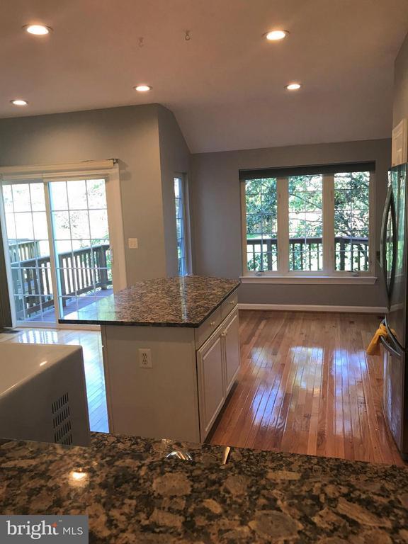 Photo - 3524 Rapid Ln