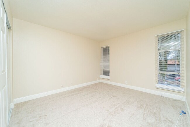 Photo - Modera Apartments