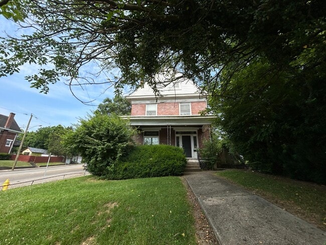 Photo - 3501 Bevis Ave