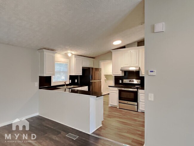 Photo - 12 The Briars