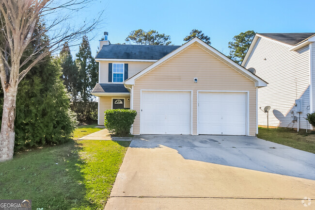 Building Photo - 4250 Winston Cir Rental