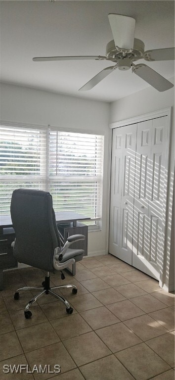 Photo - 5435 Worthington Ln Unit 201