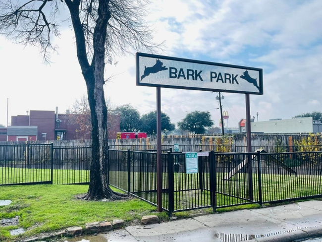 Photo - 3203 W Walnut Hill Ln Unit MW-1015