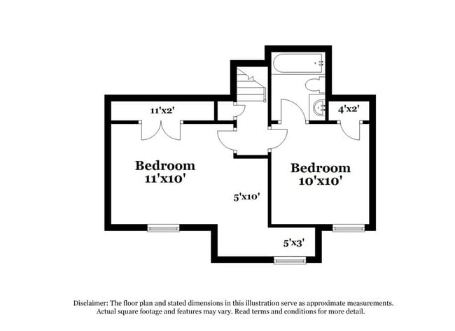 Photo - 2174 Berry Bush Ln