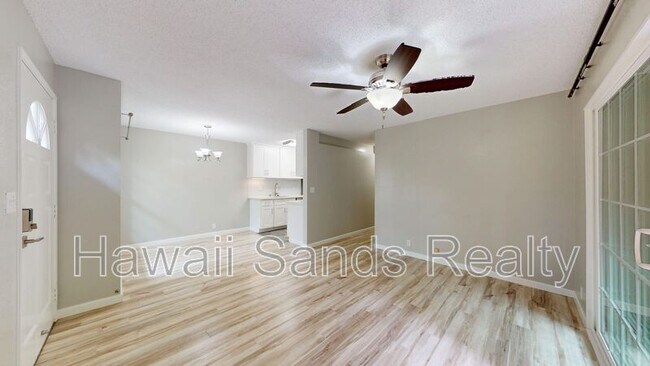 Photo - 311 Mananai Pl Unidad #45T Rental