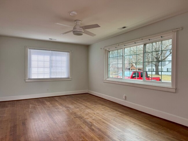 Photo - 3212 Alabama Ave Unit 3212 Alabama Ave. Apt. A