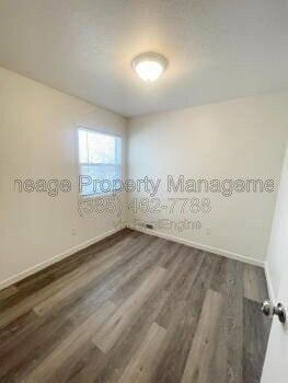 1054 W 1520 N Unidad E