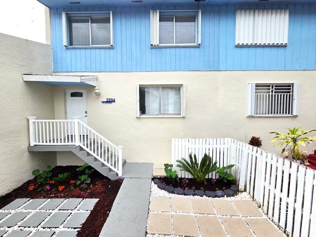 Photo - 22114 SW 103rd Ave