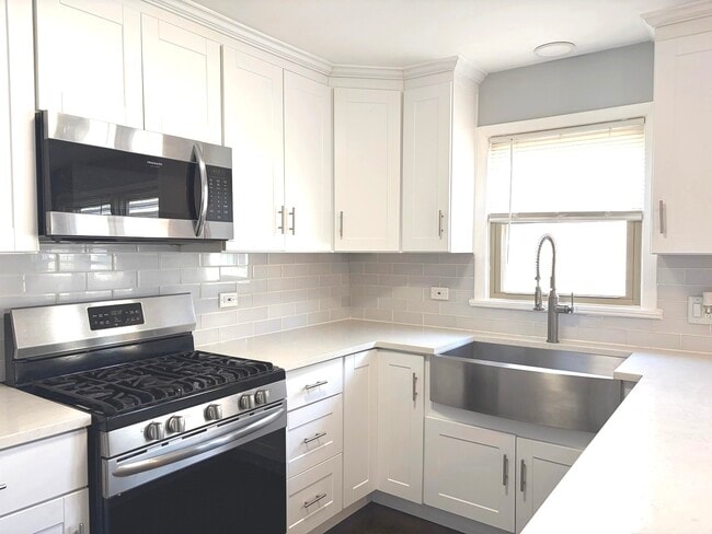 Photo - 8222 W Grand Ave Unit 3