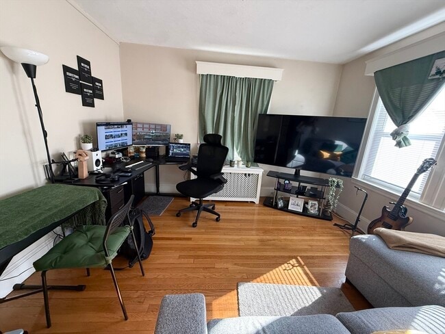 Photo - 28 Kidder St Unit 28