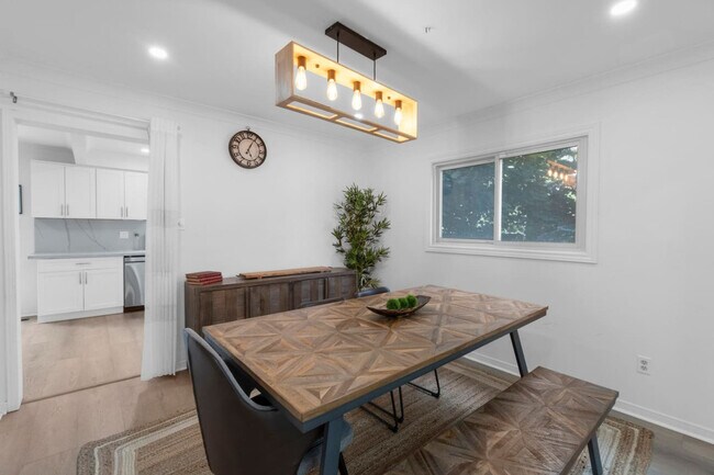 Photo - 1963 Roy Ivor Crescent Unité SI ID1403765P