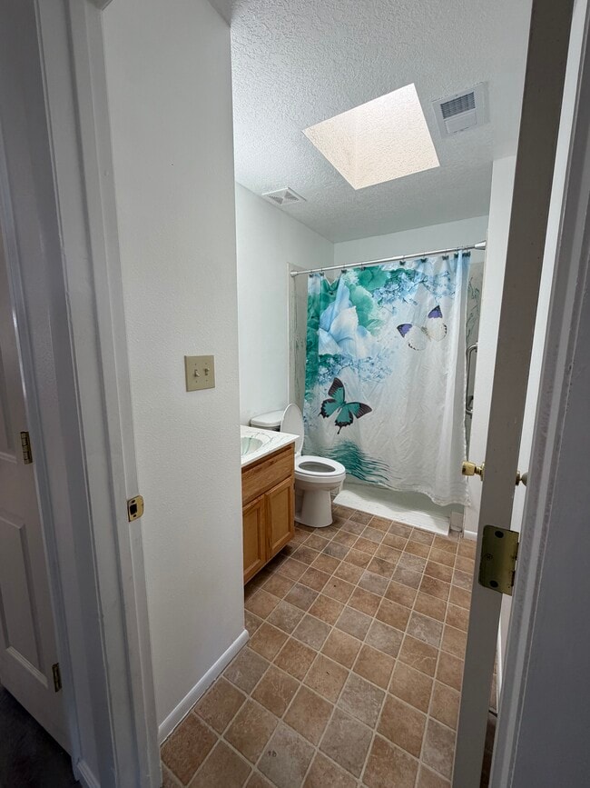 Photo - 5020 San Luis Pl NW