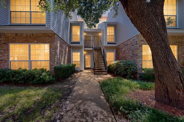 Photo - 12921 Abrams Rd Unit 312