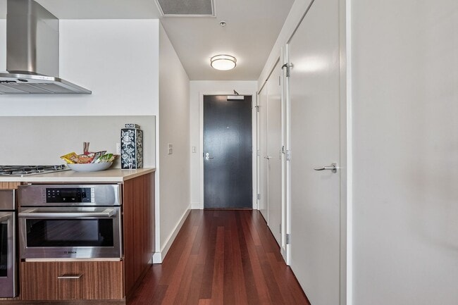 Photo - The Ardea Apartments