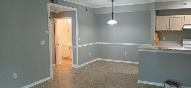 Photo - 5606 Pinnacle Heights Cir Unit 306