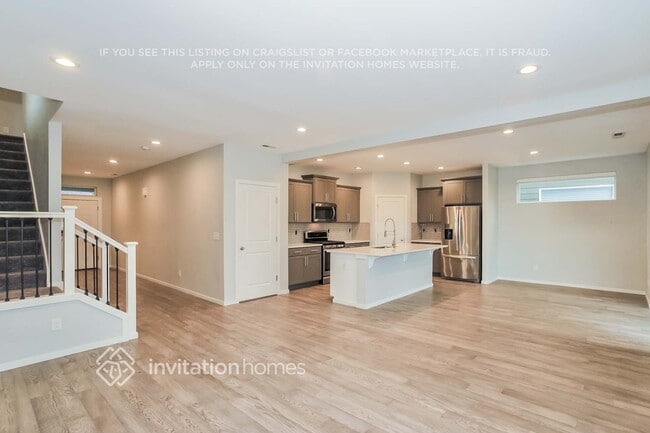 Photo - 2907 S 373rd Pl