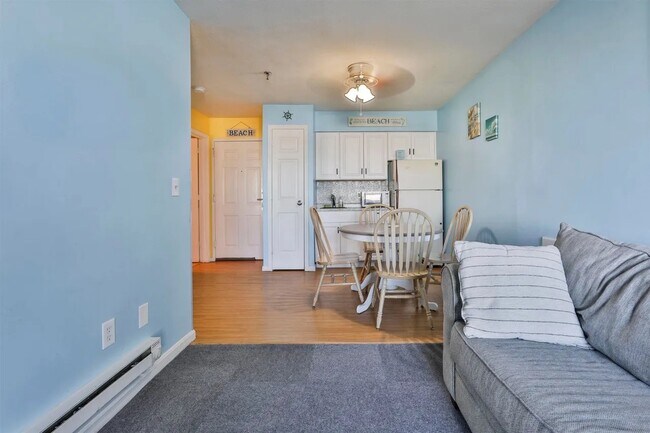 Photo - Hampton, NH2 Unidad 227