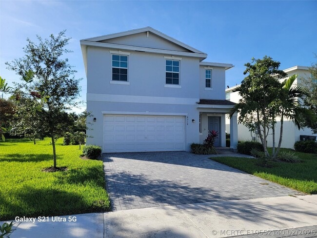 Building Photo - 4518 Dow Ln