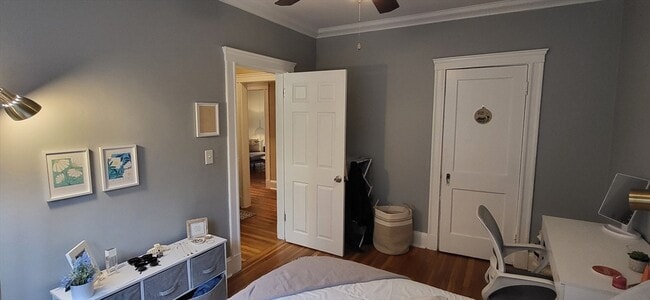 Photo - 93 Chester St Unit 6